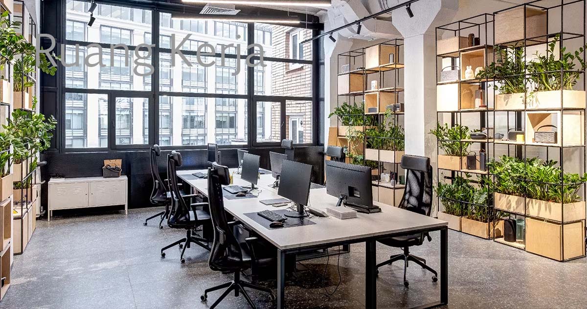 Kantor